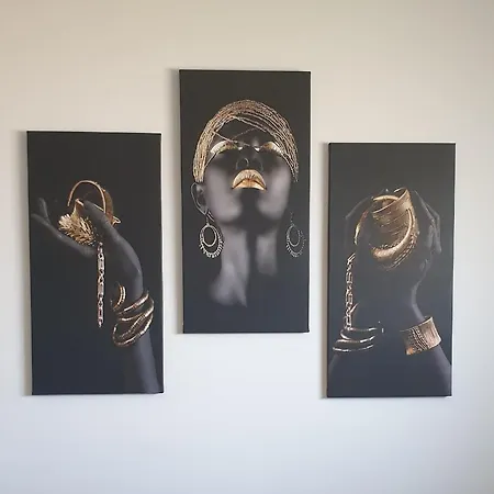 I Sobe Gromilovic Sombor