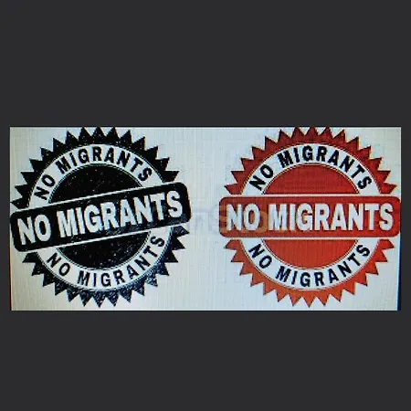 I Sobe Gromilovic * Sombor