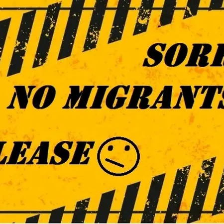 Apartmán I Sobe Gromilovic Sombor