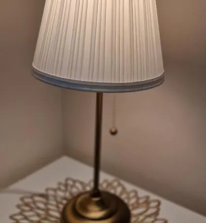 I Sobe Gromilovic Apartamento Sombor