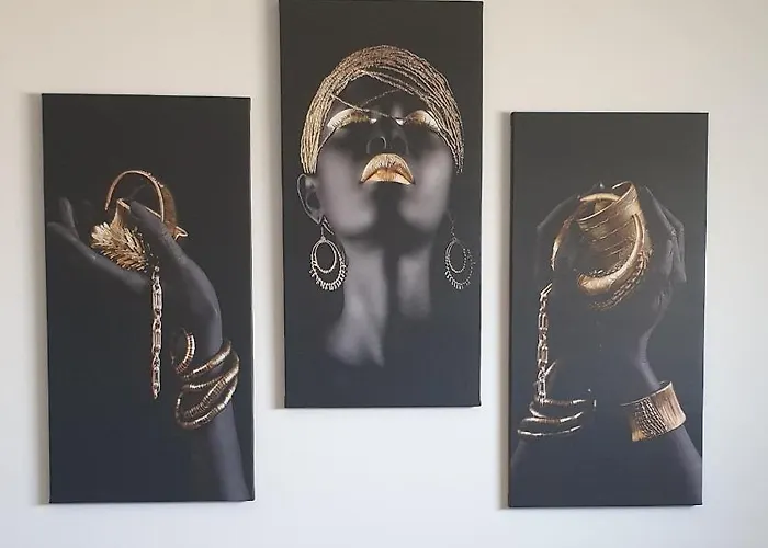 I Sobe Gromilovic Sombor