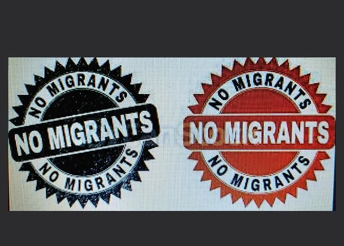 I Sobe Gromilovic * Sombor