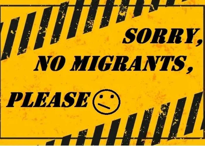 Daire I Sobe Gromilovic Sombor