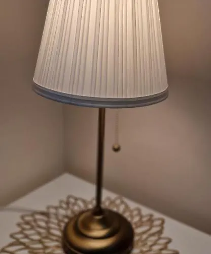 I Sobe Gromilovic Daire Sombor